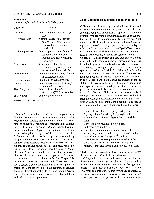 Bhagavan Medical Biochemistry 2001, page 618